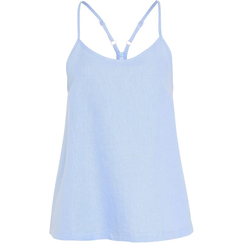 

Вершина Chiemsee, голубой