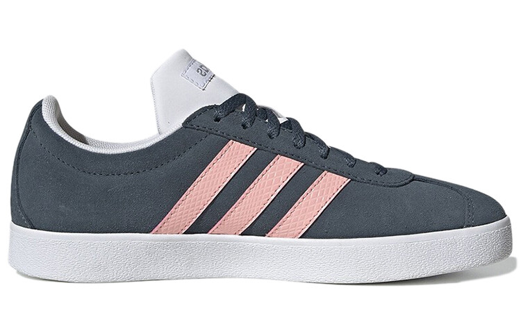 Женская обувь для скейтбординга adidas neo Questar — фото 2