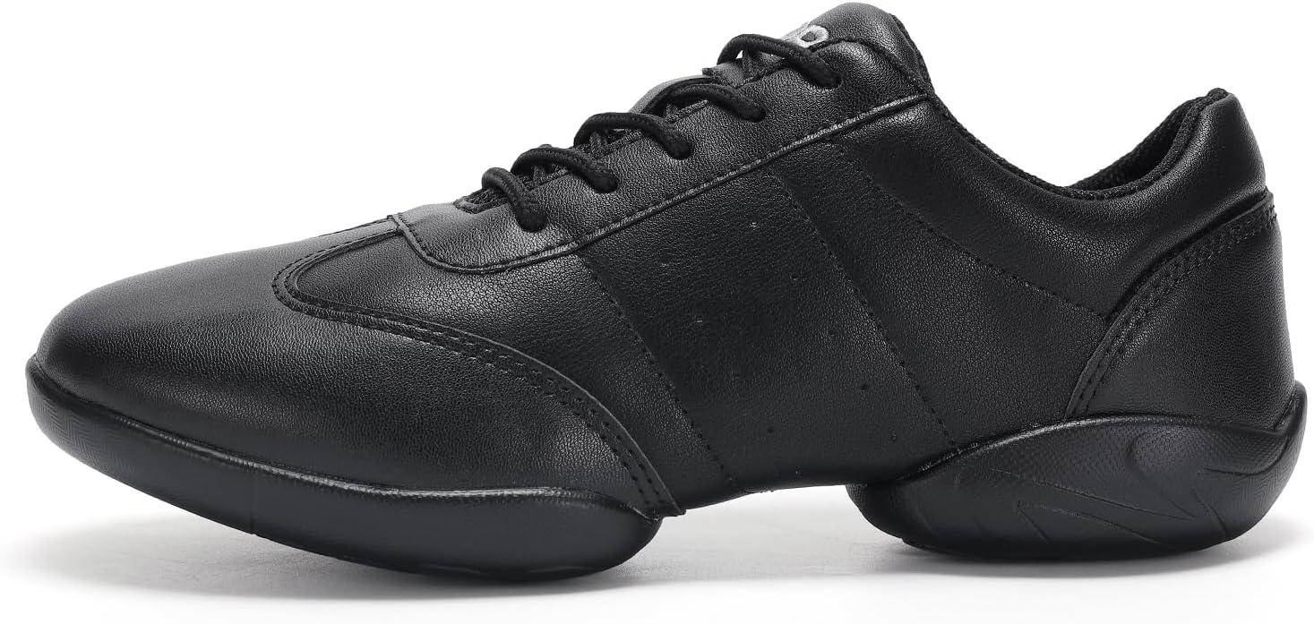 

Кроссовки OLORA для черлидинга белого цвета, легкие, комфортные, для танцев, спортивных тренировок и соревнований, кроссовки для черлидеров