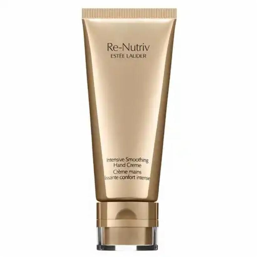 

Крем для рук Re-Nutriv, 100 мл Estee Lauder