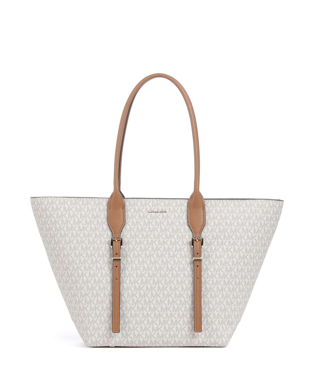 

Сумка-Шоппер Moore из искусственной кожи Michael Kors, мультиколор