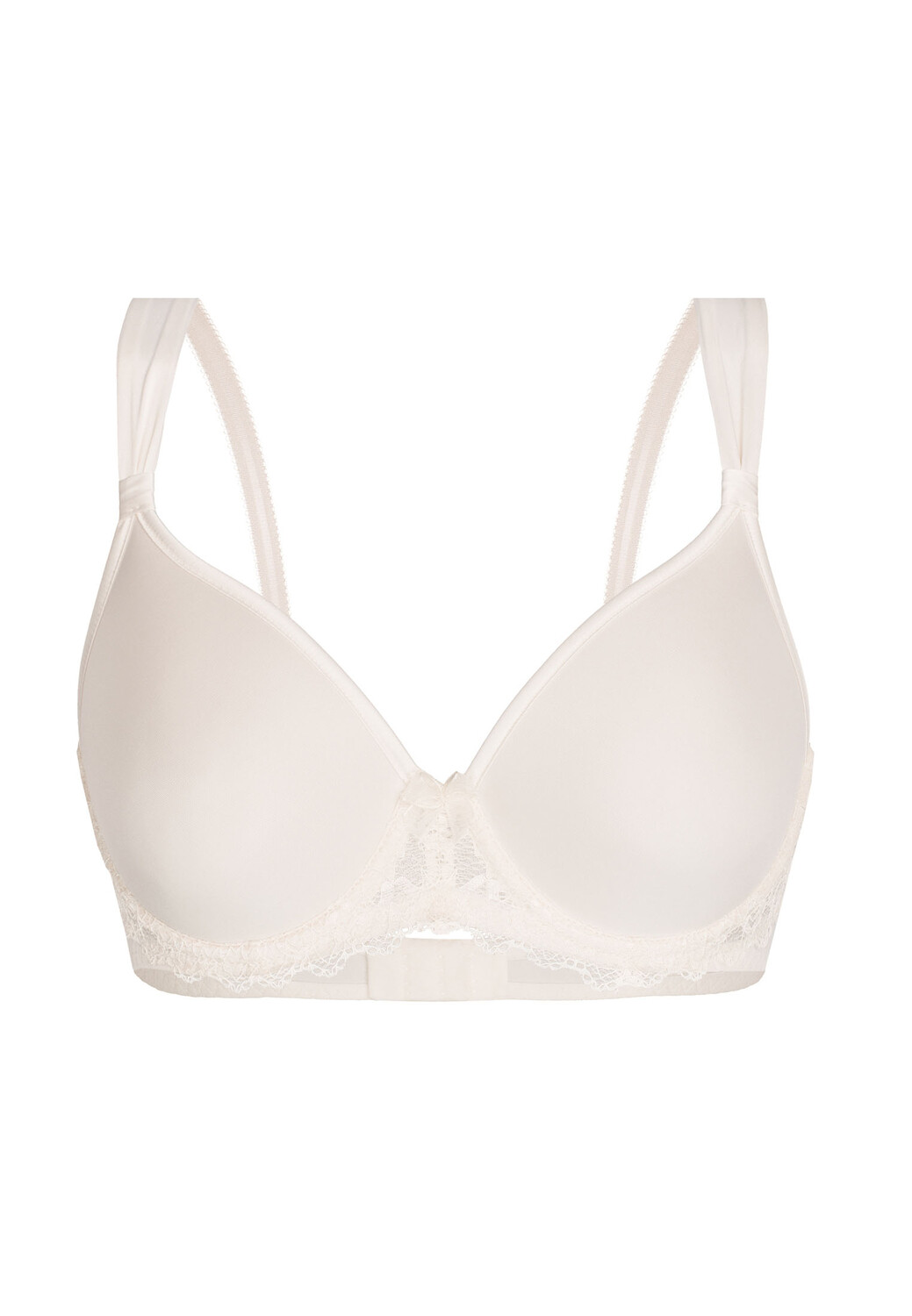 

Бюстгальтер с косточками Sassa Spacer BH, цвет pearl