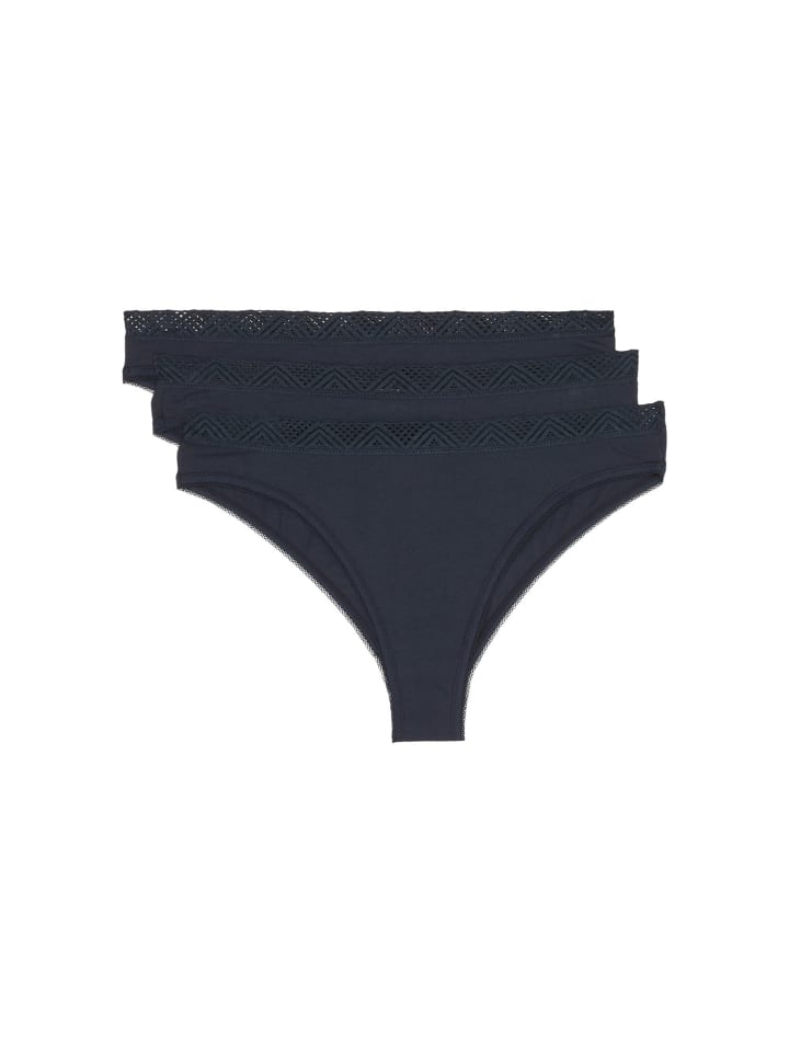 

Трусы Marc O'Polo, цвет dark navy