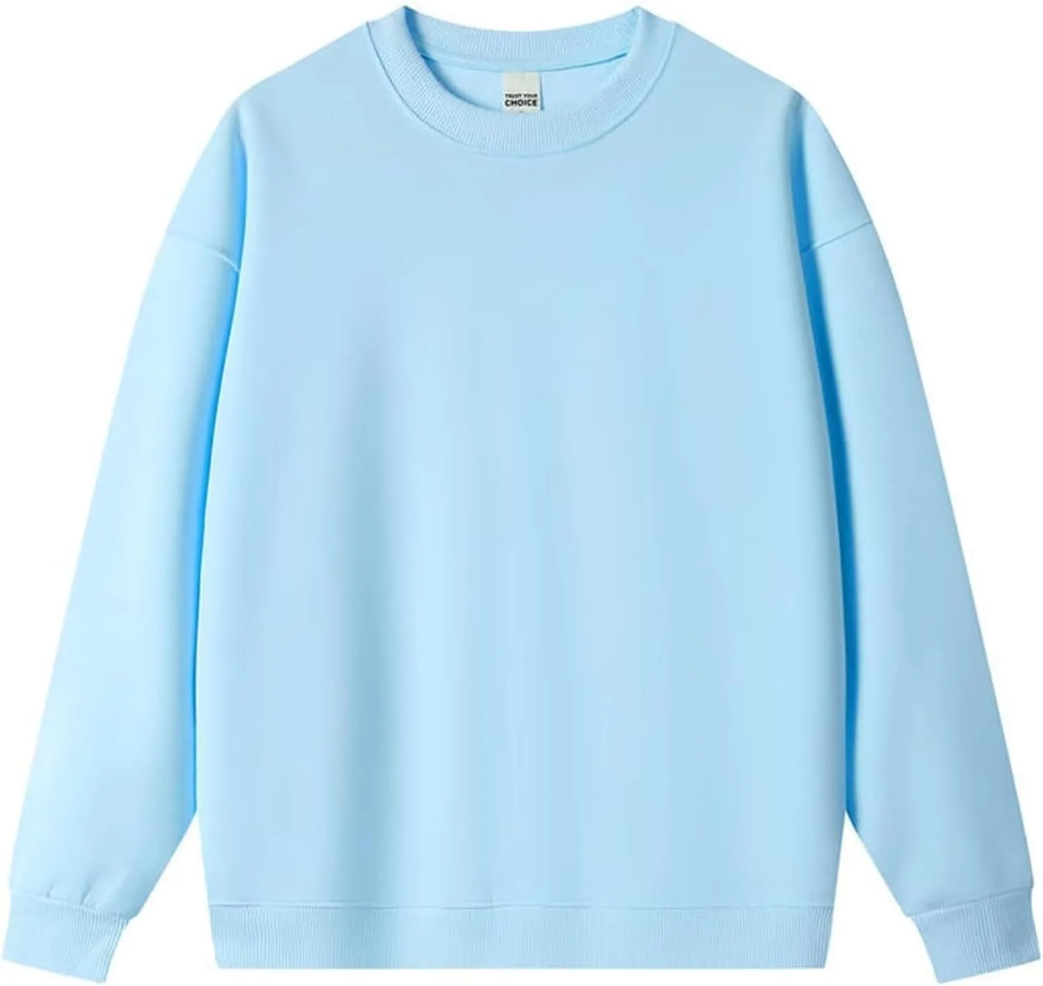 

Мужской утепленный хлопковый пуловер с полной молнией и капюшоном