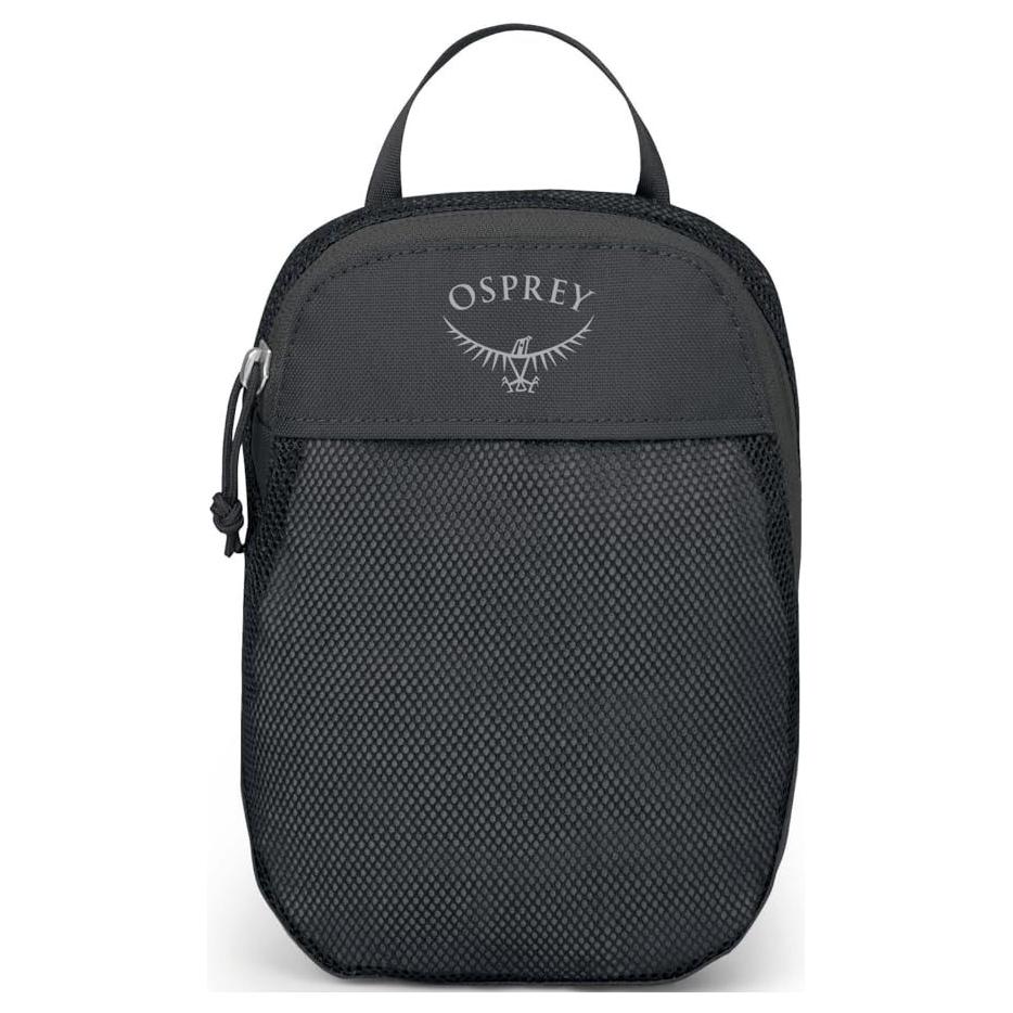 

OSPREY Полиэстеровая сумка Small Unisex Black
