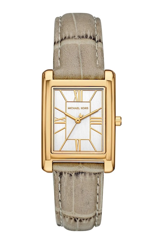 

Часы Michael Kors, золотой