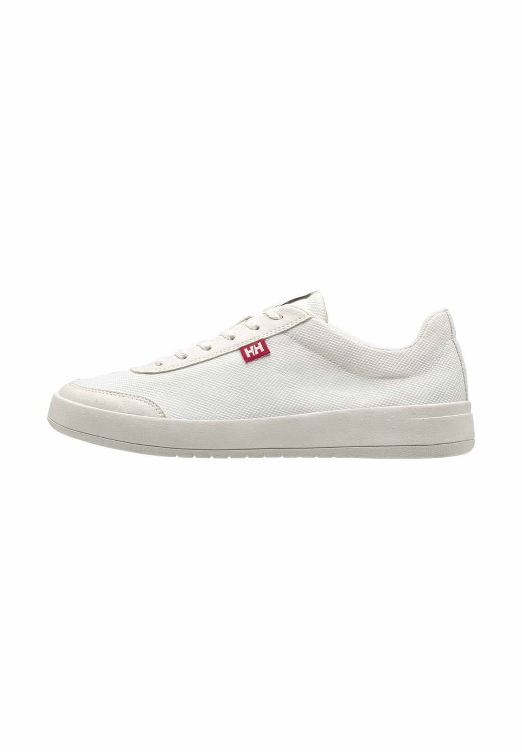 

Кроссовки HALMSTAD Helly Hansen, кремовый