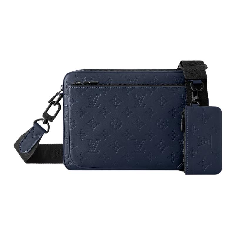 

LOUIS VUITTON Сумка через плечо