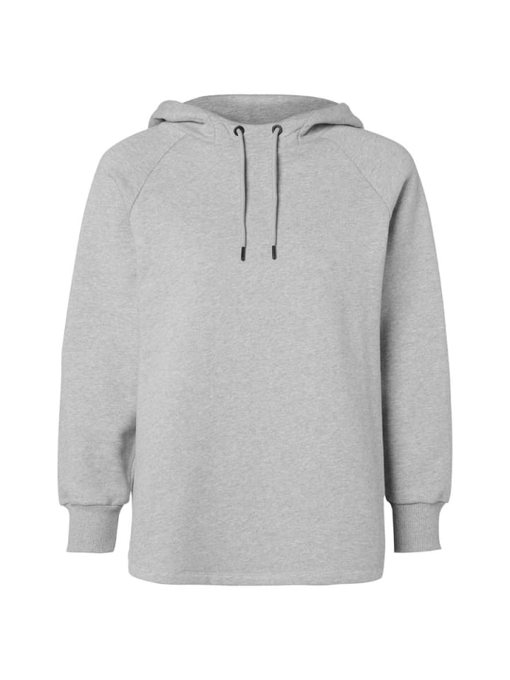 

Толстовка Caroline Tensen Mercier серого цвета Mart Visser, Серый, Толстовка Caroline Tensen Mercier серого цвета Mart Visser