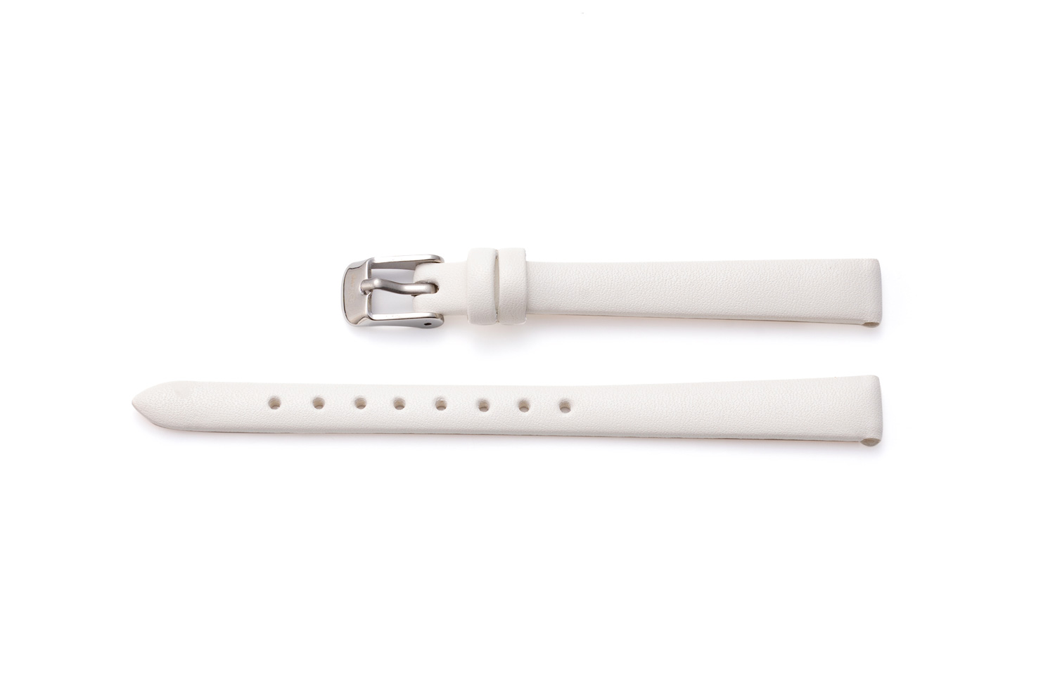 

Disney Часы Strap Compatibility Artificial Leather Material 10/12/14/16/18/20/22mm