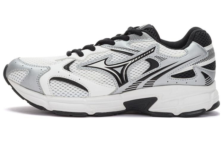 

Кроссовки Mizuno для бега унисекс