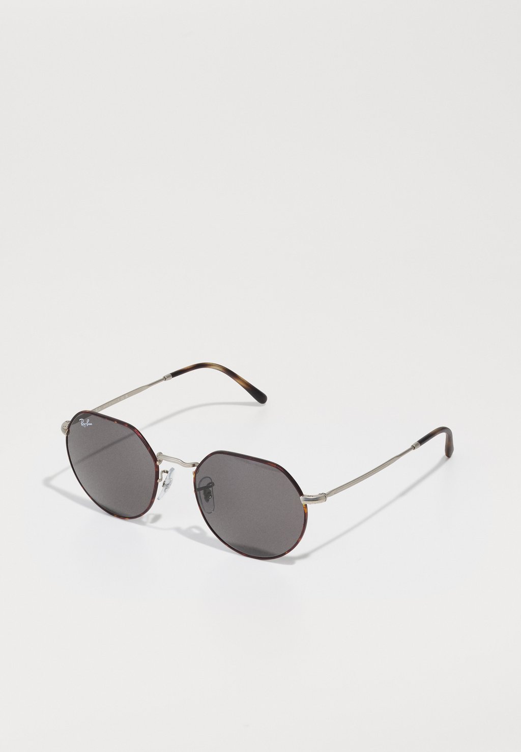 

Солнцезащитные очки JACK UNISEX Ray-Ban, коричневый