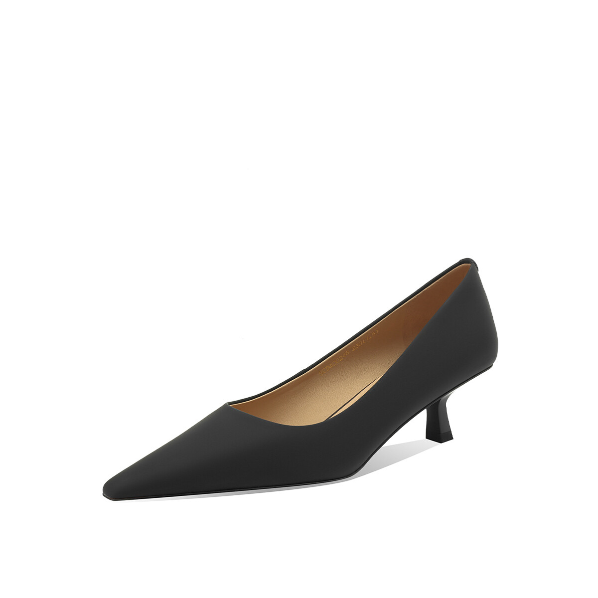 Туфли Rosa Bianca High Heels Women's
