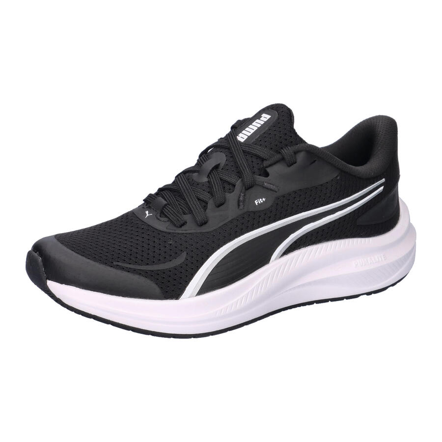 

Детские кроссовки Puma Skyrocket Lite 2 Jr 312413