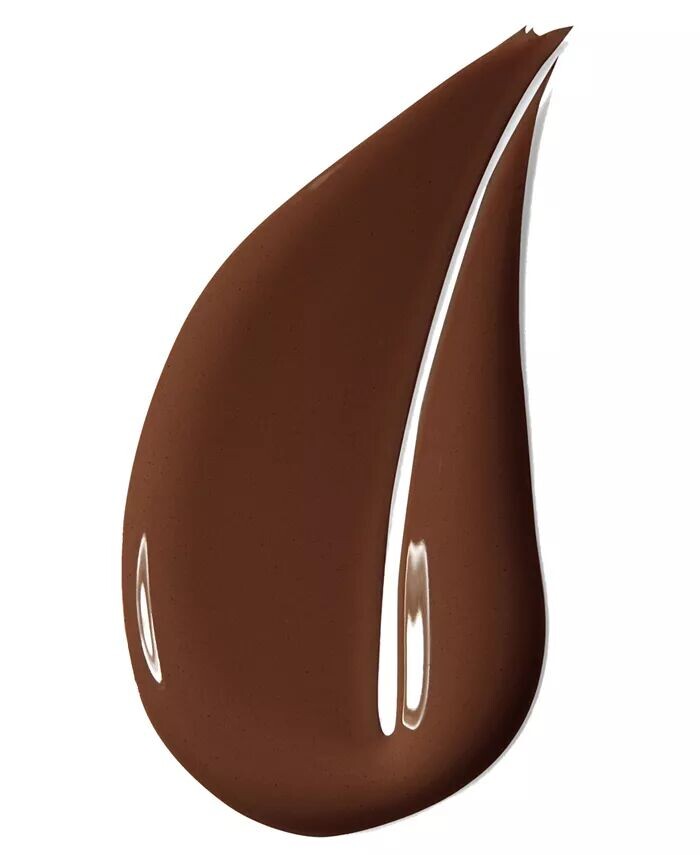 Re-Nutriv Ultra Radiance Жидкая тональная основа SPF 20 Estée Lauder, цвет 8N1 Espresso — фото 2