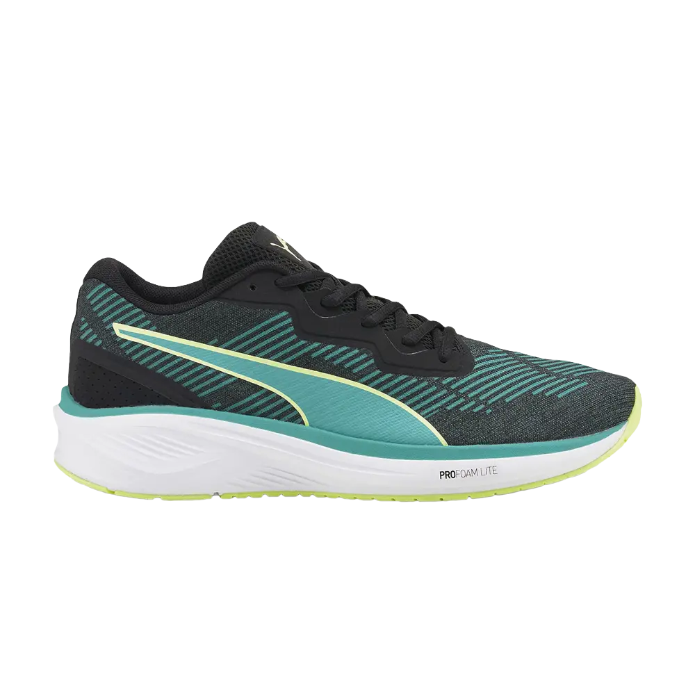 

Кроссовки Aviator ProFoam Sky Puma, черный