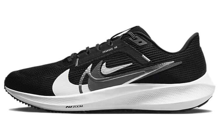 

Мужские беговые кроссовки Nike Air Zoom Pegasus 40