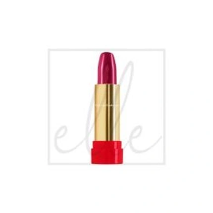 

Сменный блок помады - 815 г Liliesdream Christian Louboutin