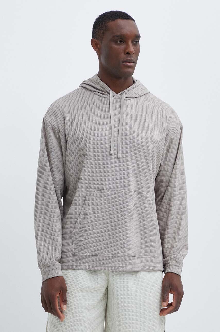 

Толстовка Under Armour, бежевый