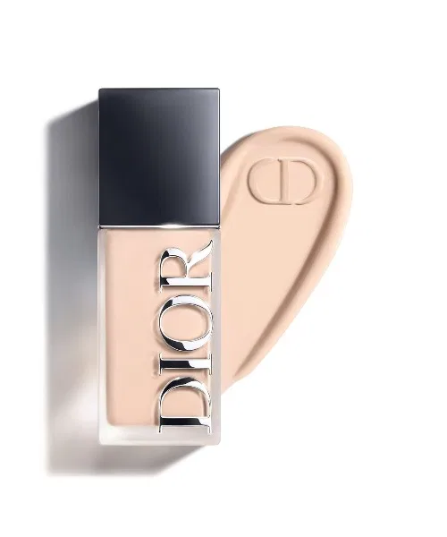 Тональный крем Dior Forever Fluid Skin Wear SPF25/PA+++