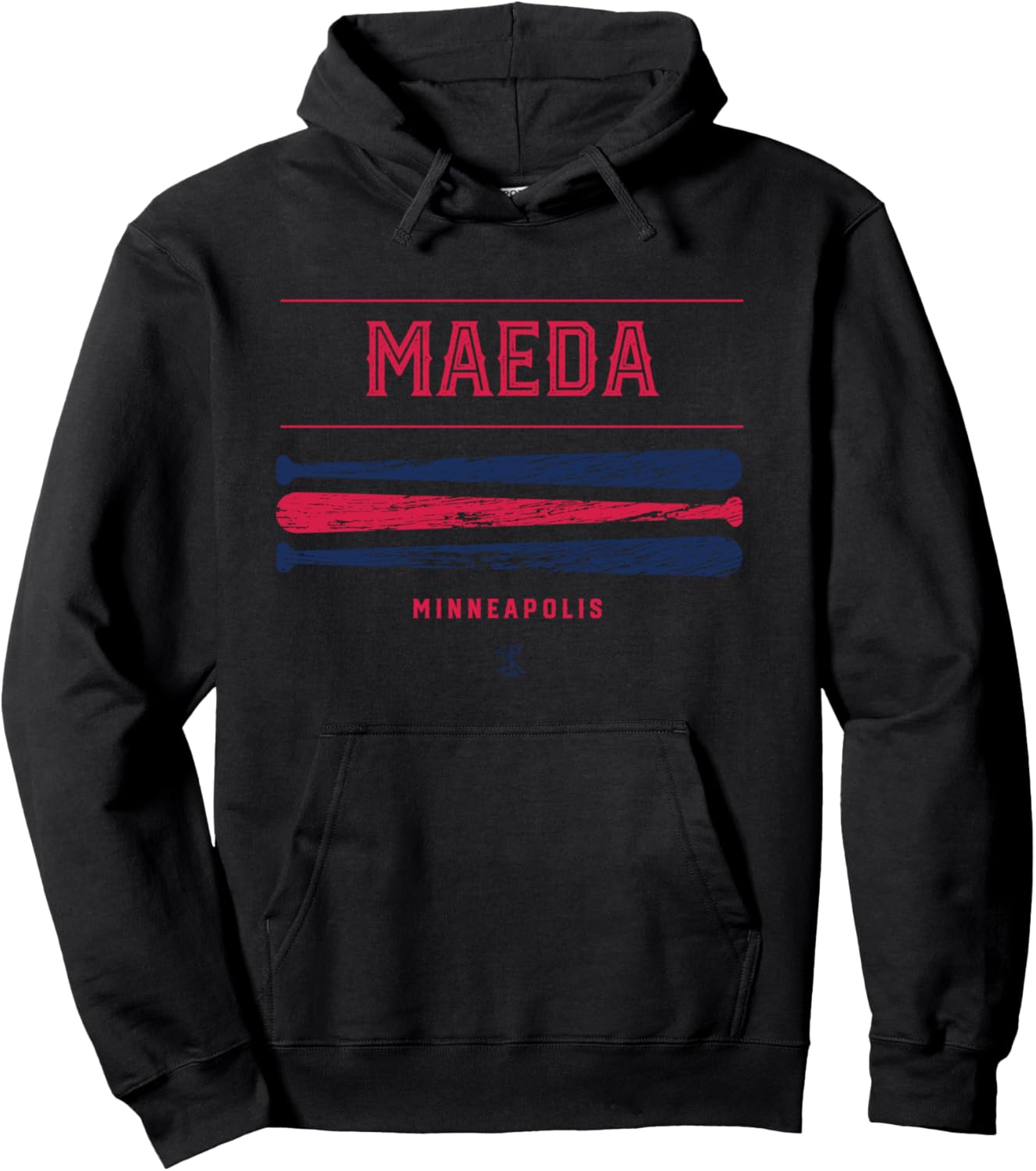 

Худи Kenta Maeda Vintage Baseball Bat Game Day, черное (black 19-3911tcx), размер S Ballpark Mvp, Черный, Худи Kenta Maeda Vintage Baseball Bat Game Day, черное (black 19-3911tcx), размер S Ballpark Mvp
