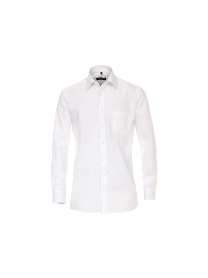 

Рубашка CASAMODA, белый
