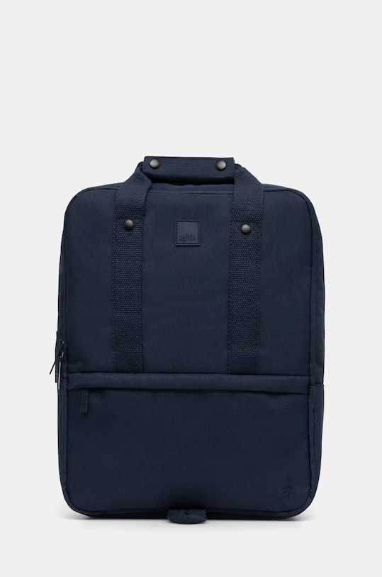 

Рюкзак Daily Smart Lefrik, темно-синий