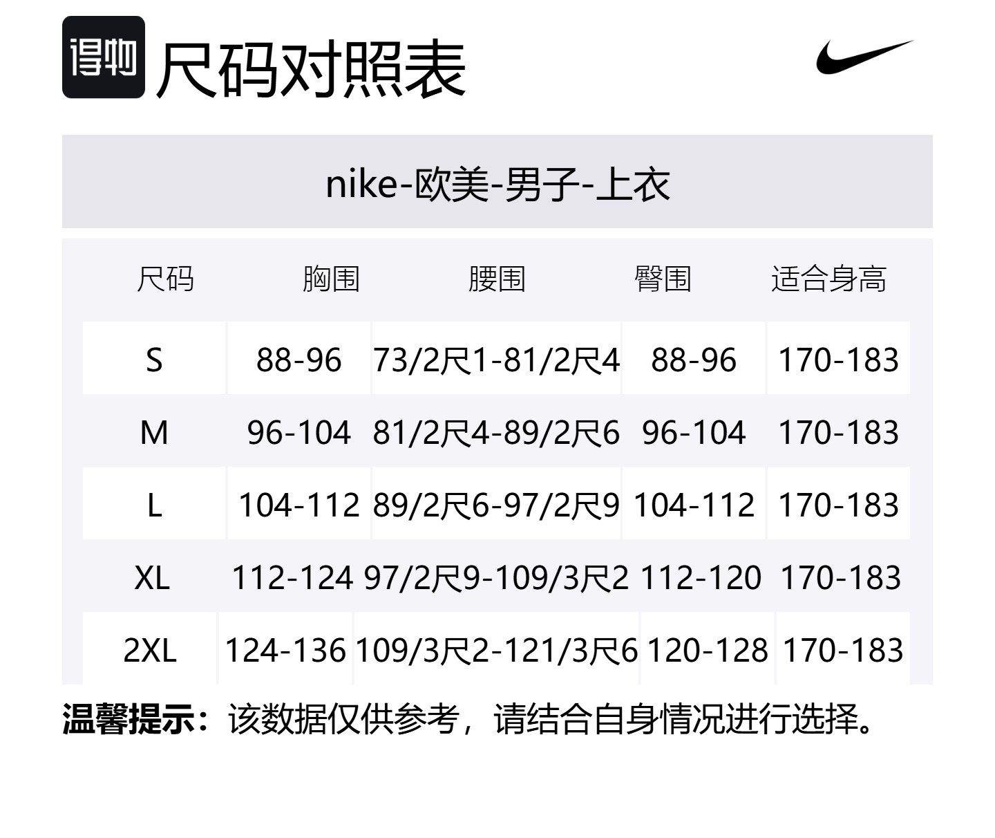 Nike Футболка для тренировок NBA Brooklyn Nets Dri Fit Legend мужская black — фото 2