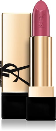 

Помада Yves Saint Laurent Rouge Pur Couture, dla kobiet N44 Nude Lavalliere 3,8 g