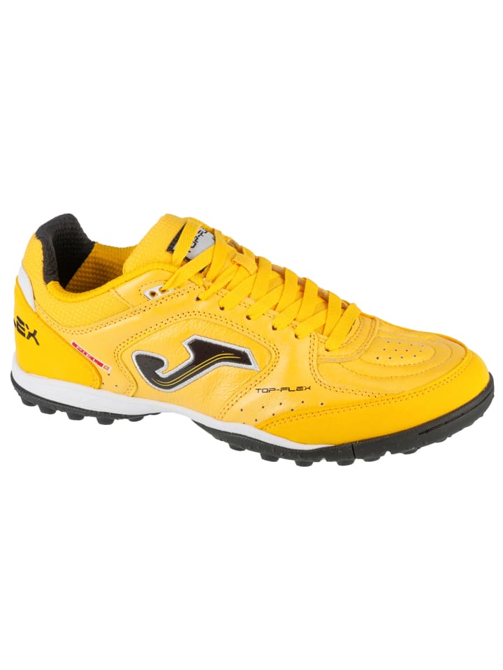 

Кроссовки Joma, желтый