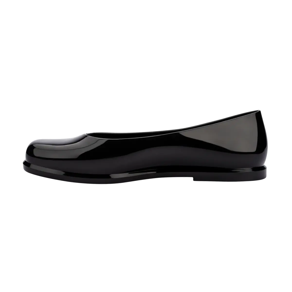 Женские туфли Melissa Women's Casual Shoes Women's — фото 2
