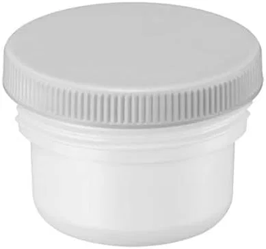 Крем для укладки волос Total Forming Cream Lissage, сменный блок, 40 г