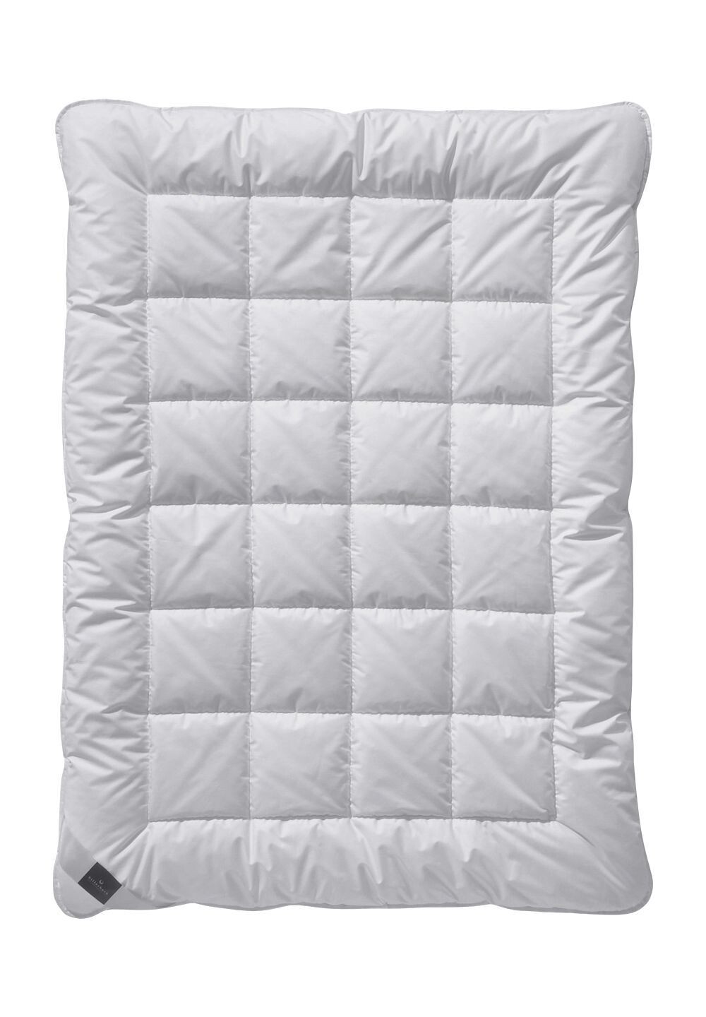 

Одеяло Junior 941 Cottonfresh Light Billerbeck