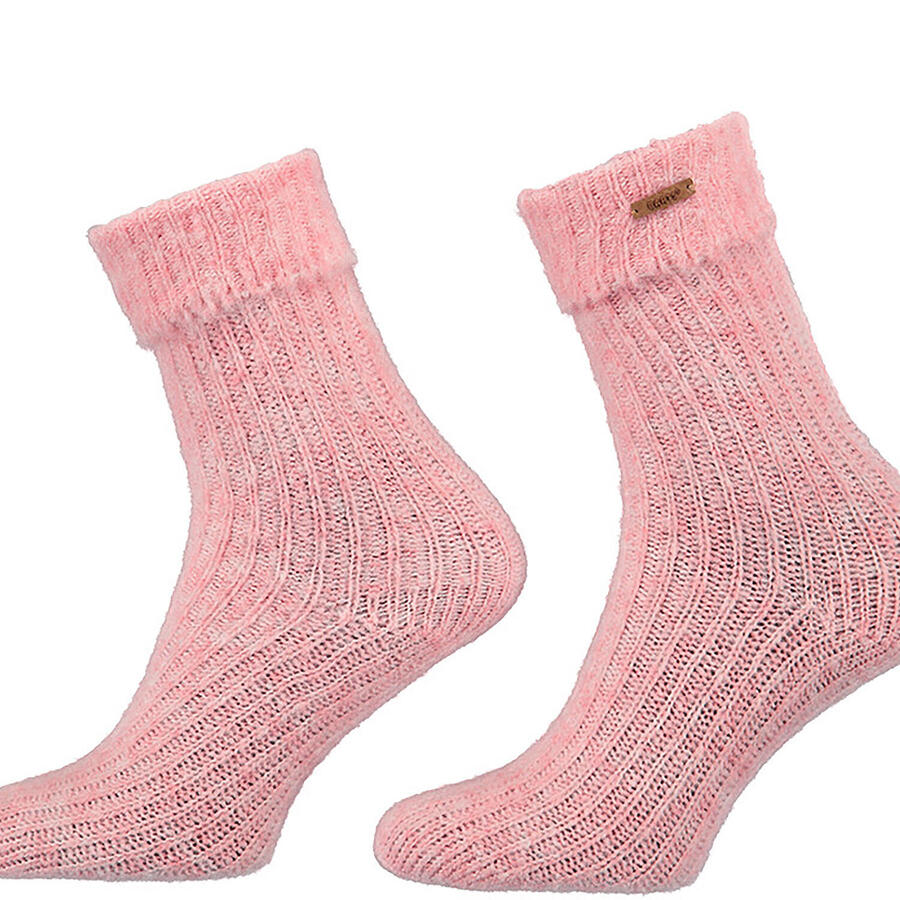 

BARTS Носки WWITZIA HOMESOCKS