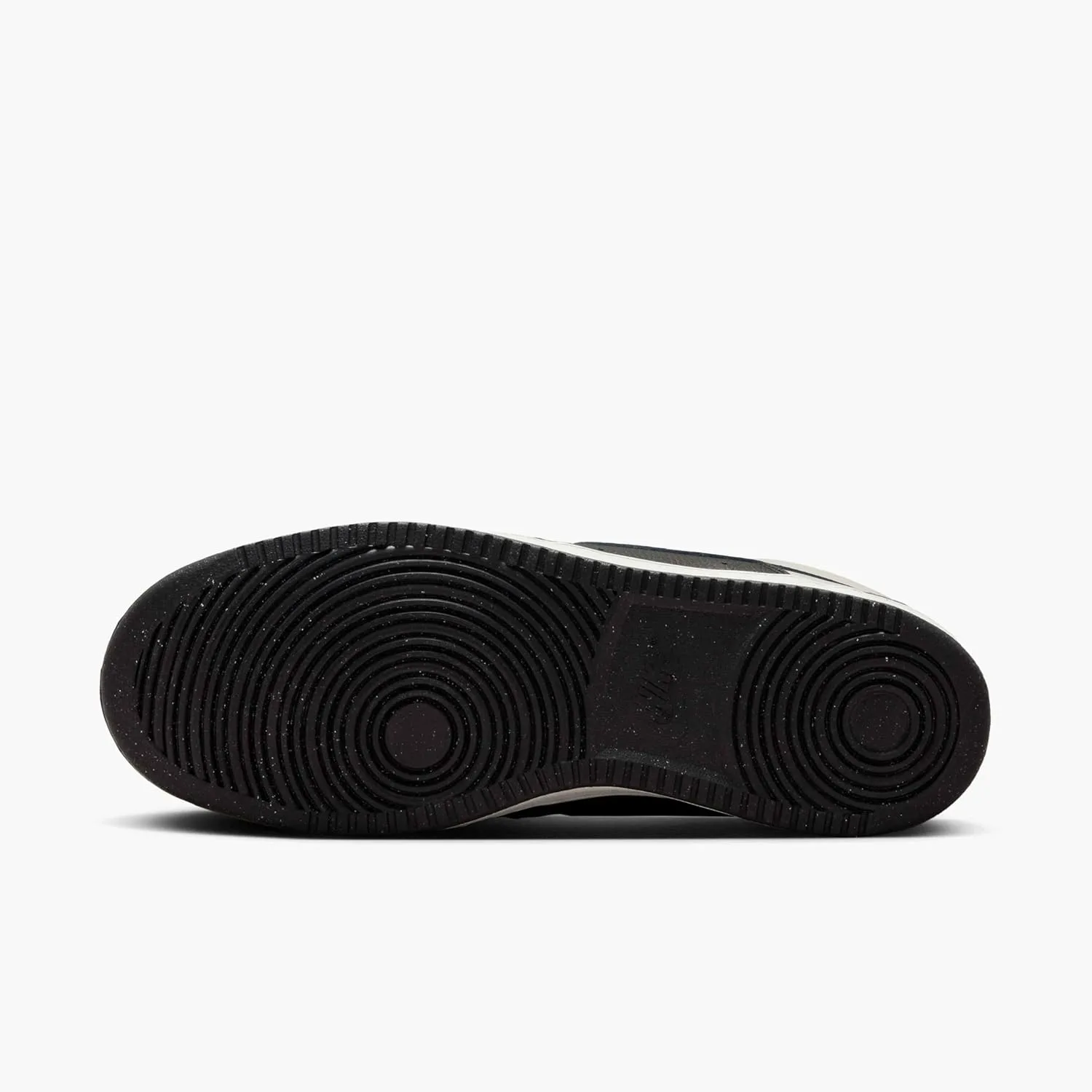 Мужские кроссовки Nike Court Vision Mid NN, темно-синий — фото 4