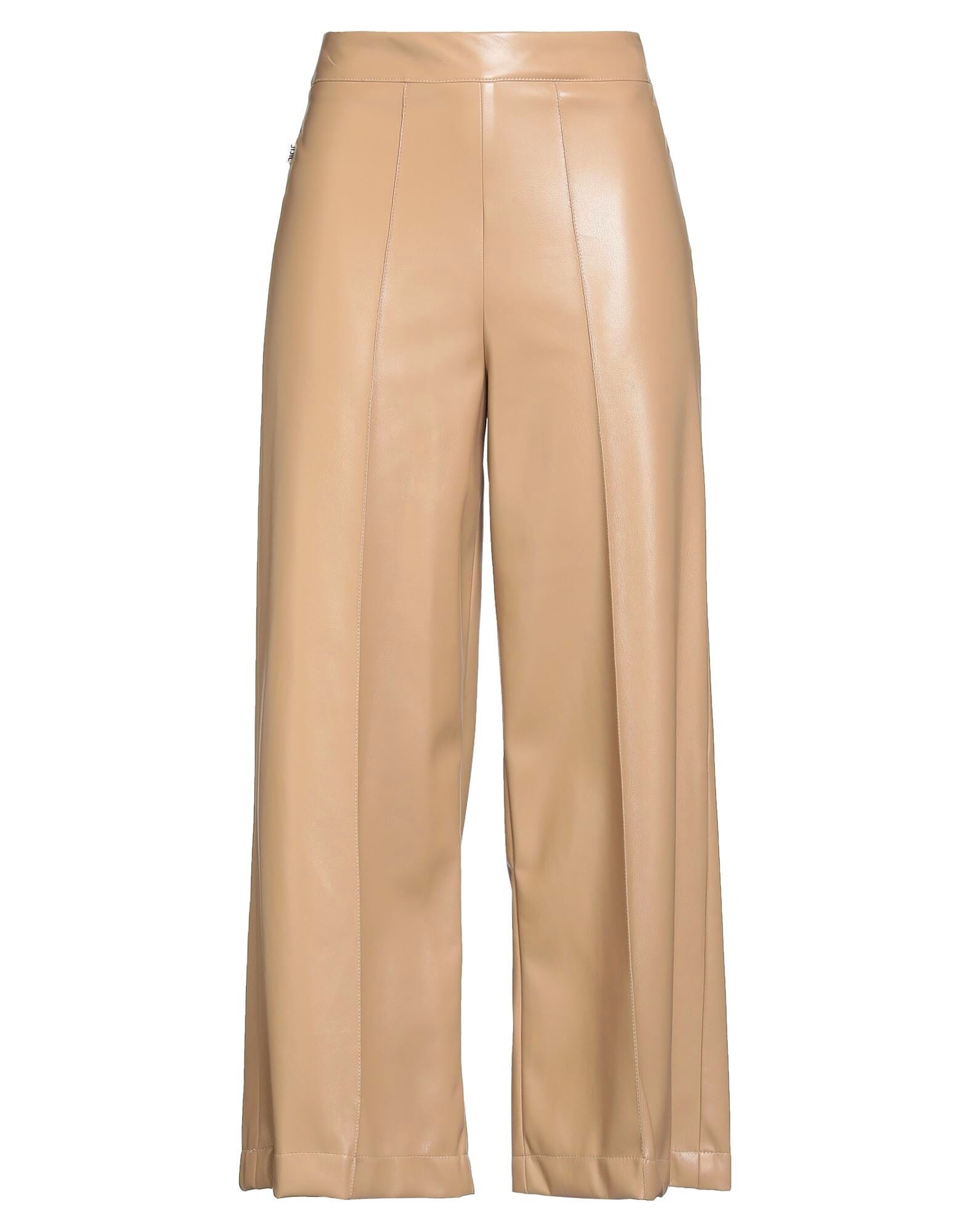 

Брюки Jijil, бежевый