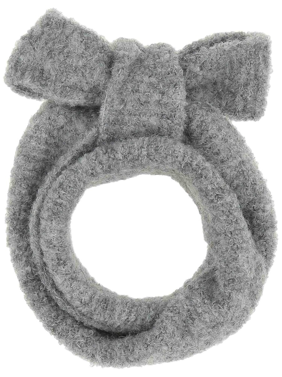 

Шарф FRAAS, Grey