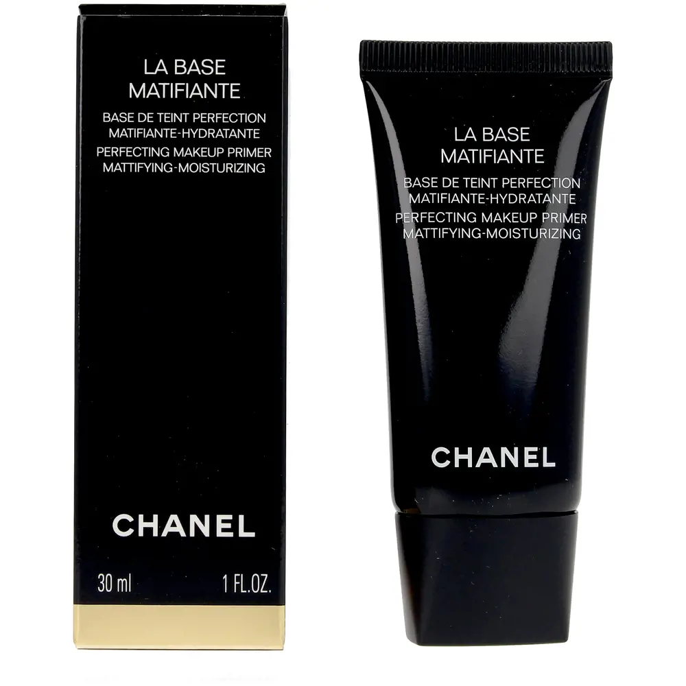 

Праймер для лица La Base Matifiante Chanel, 30 мл