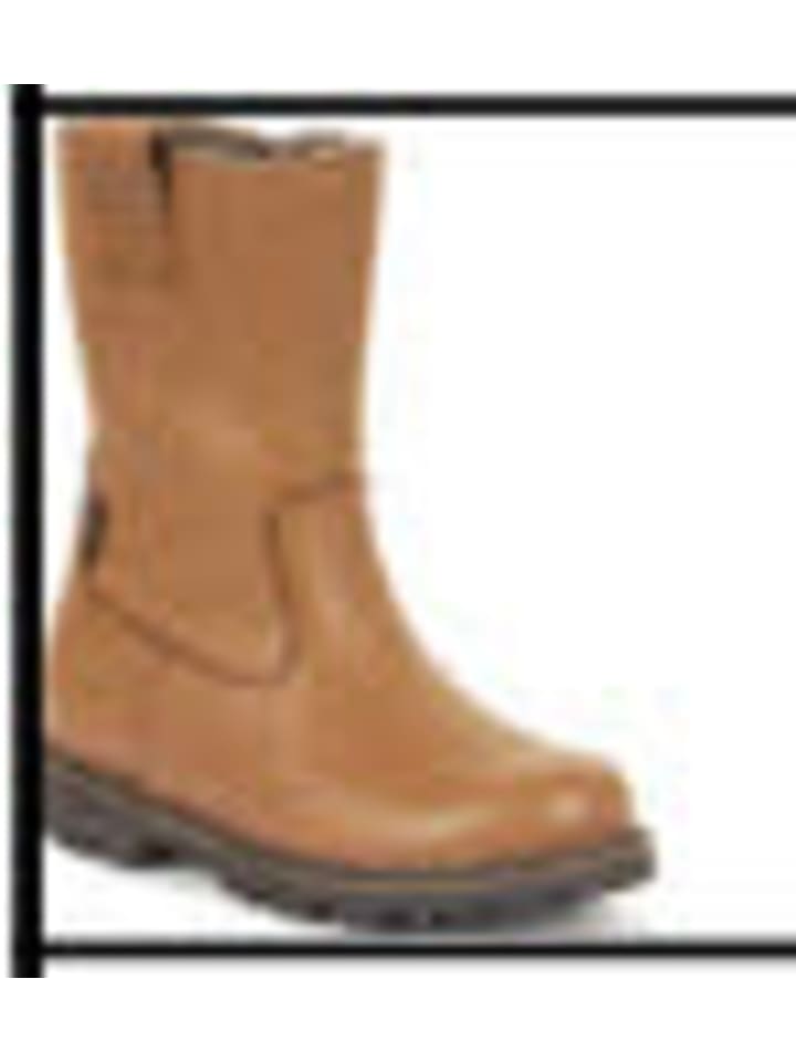 

Сапоги Froddo Mädchen Stiefel, синий