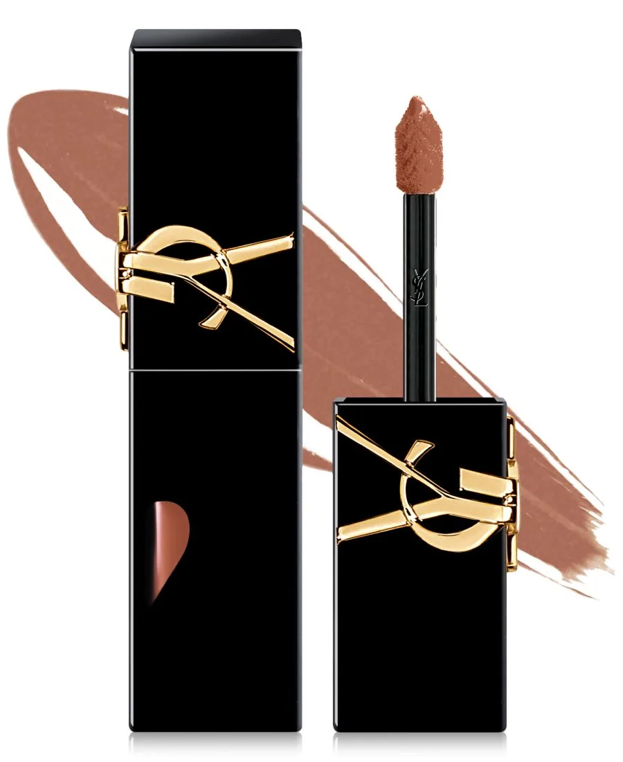 Виниловый крем The Inks Yves Saint Laurent, 614
