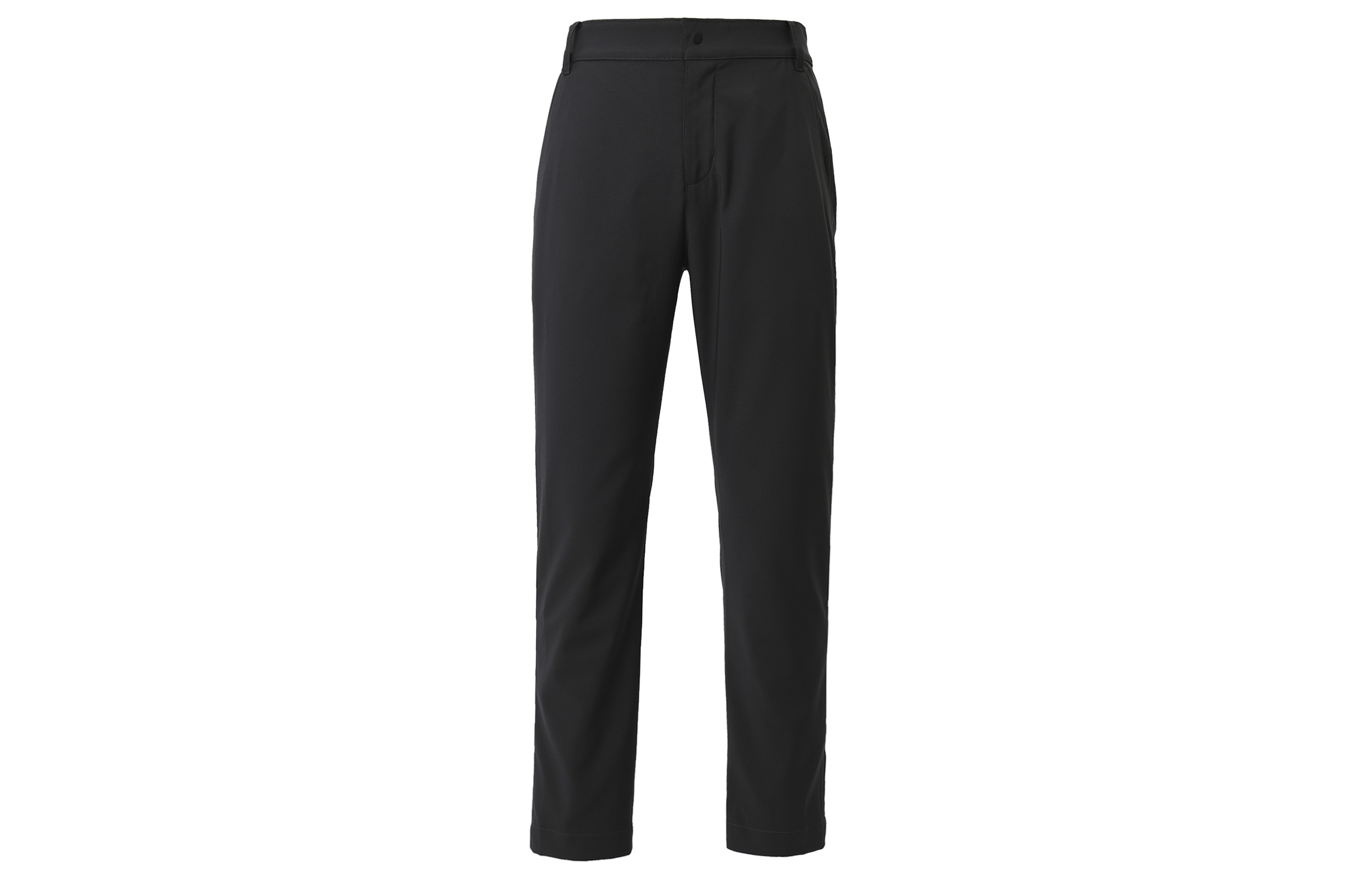 

Футболка Dri FIT Victory Casual Мужская Темный Дымчато-Серый Nike