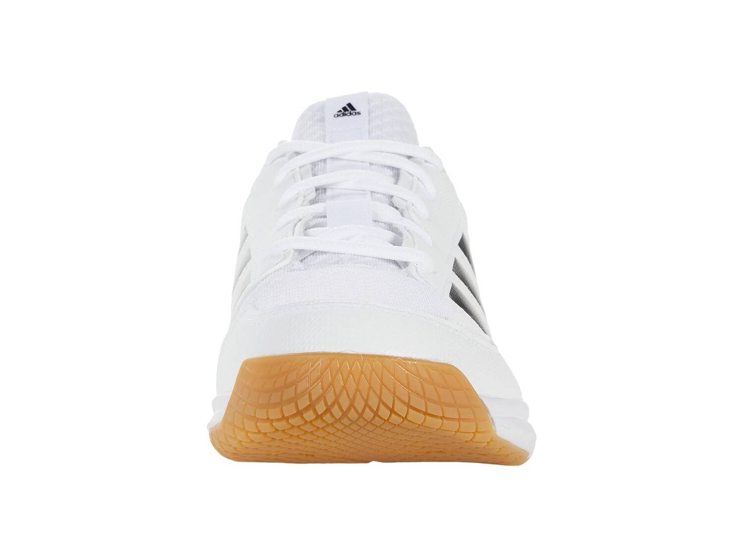 

Кроссовки adidas Ligra 7 Indoor Volleyball