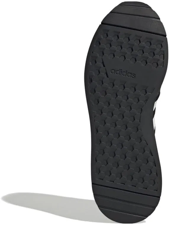 Кроссовки Adidas Unisex N-5923, Cblack Ftwwht Cblack — фото 4