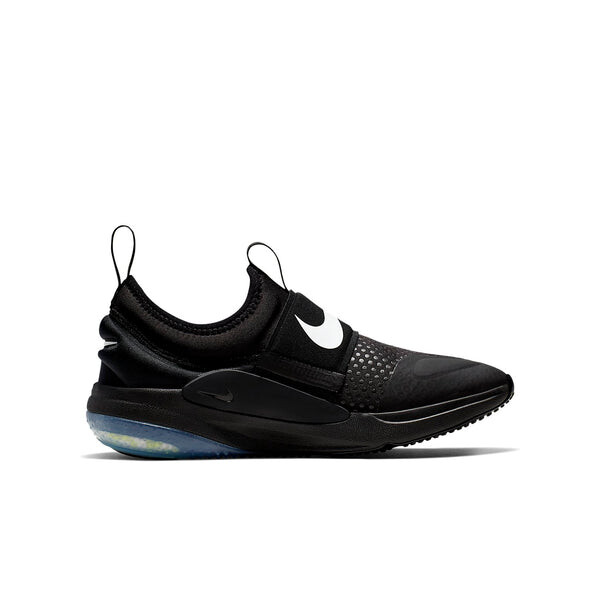 Кроссовки joyride nova Nike, черный — фото 2