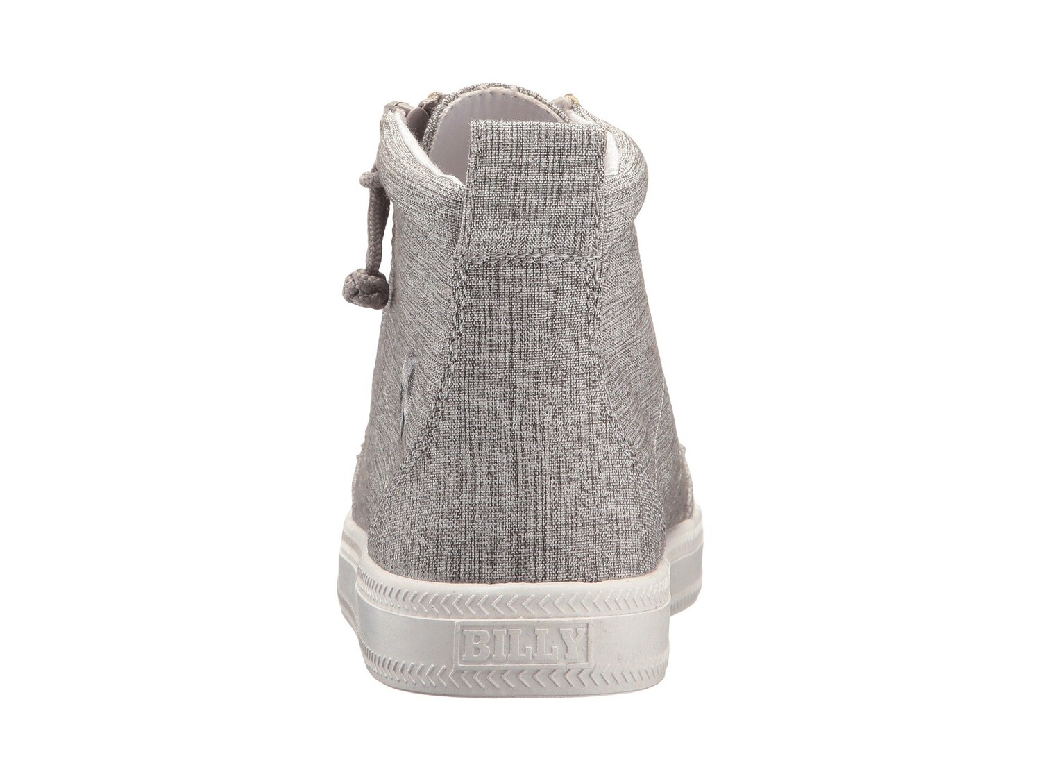 

Кроссовки BILLY Footwear Kids Classic Lace High (Toddler/Little Kid/Big Kid)