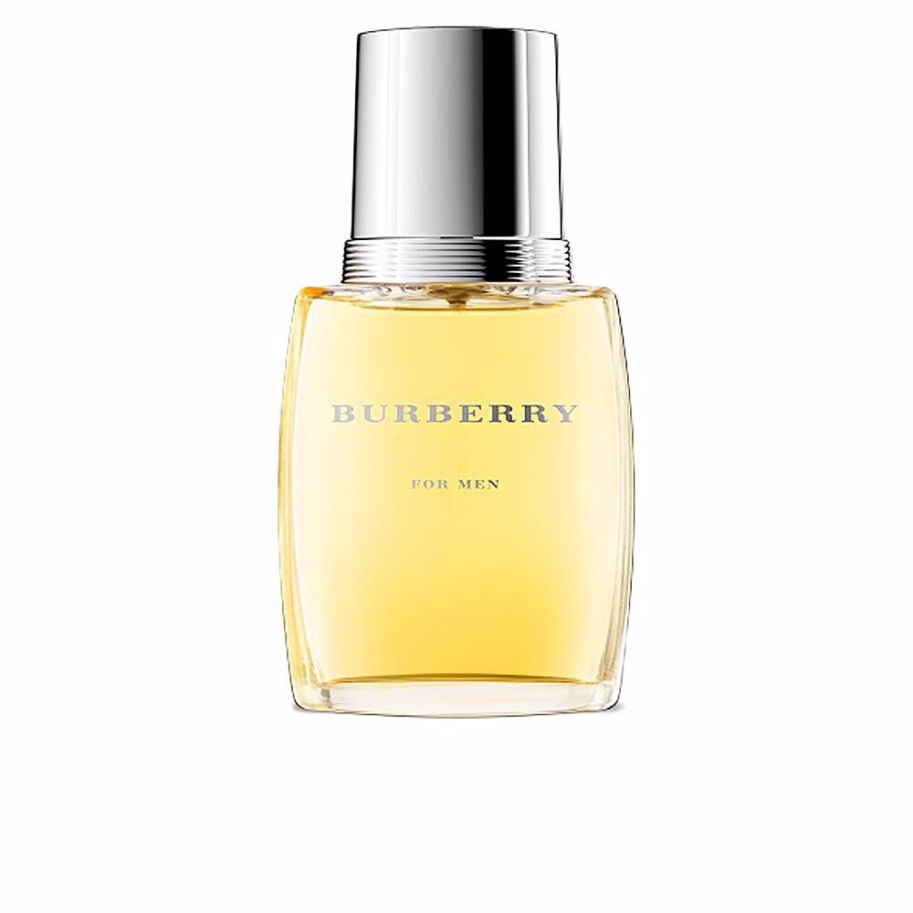 

Духи Burberry for men Burberry, 50 мл