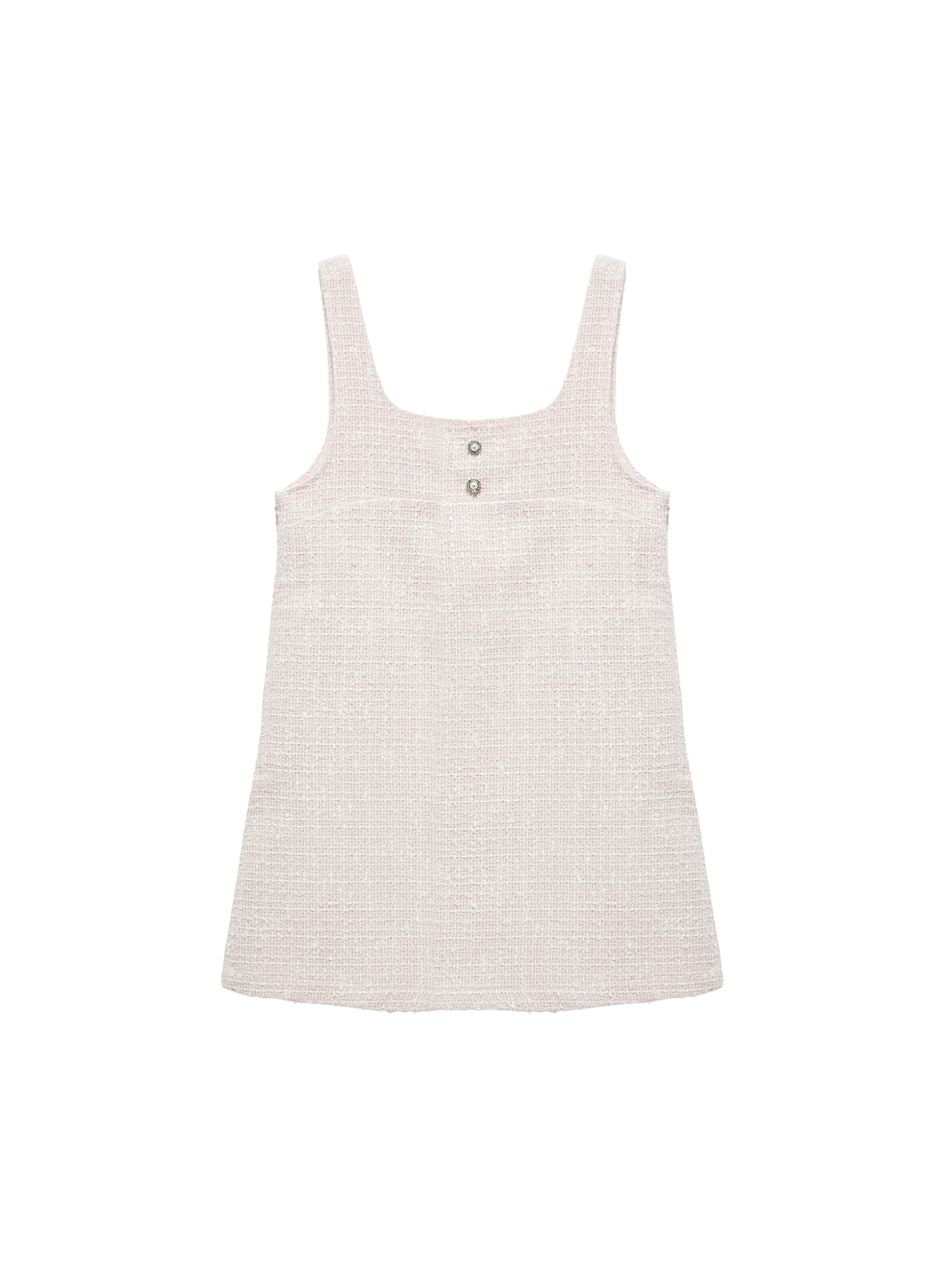 

Koton Платье Powder