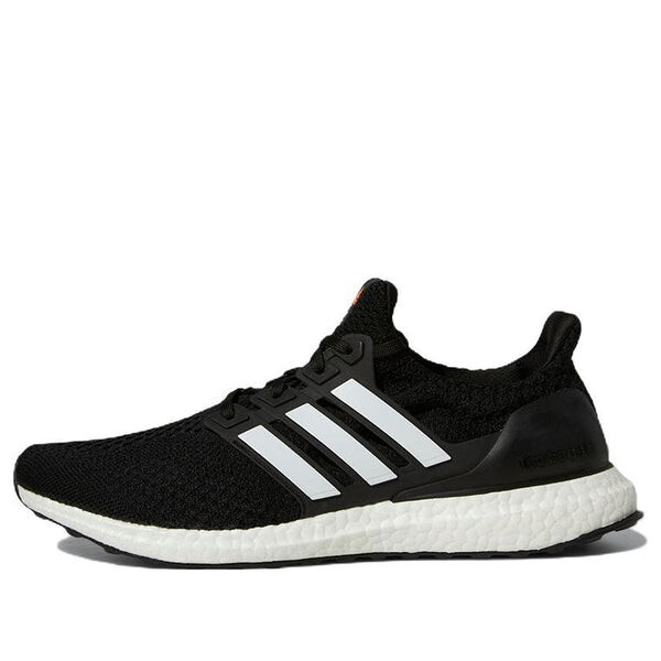 

Кроссовки ultraboost 5.0 dna shoes Adidas, черный