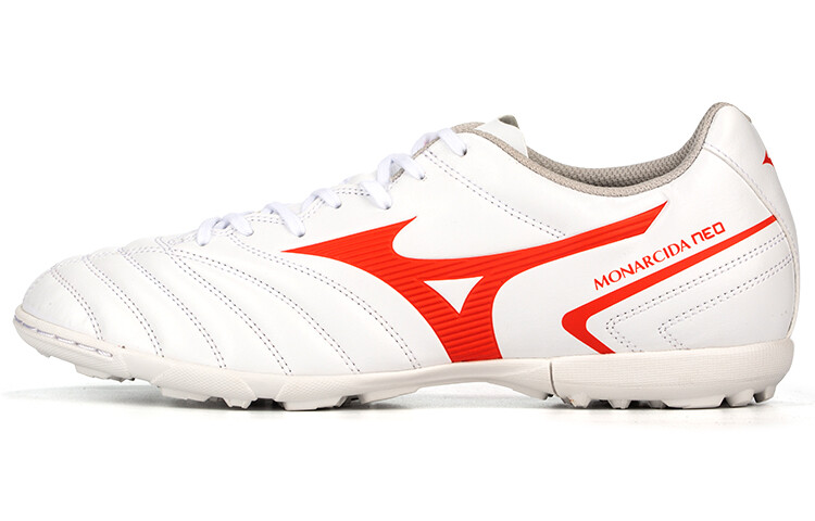 

Мужская футбольная обувь Mizuno