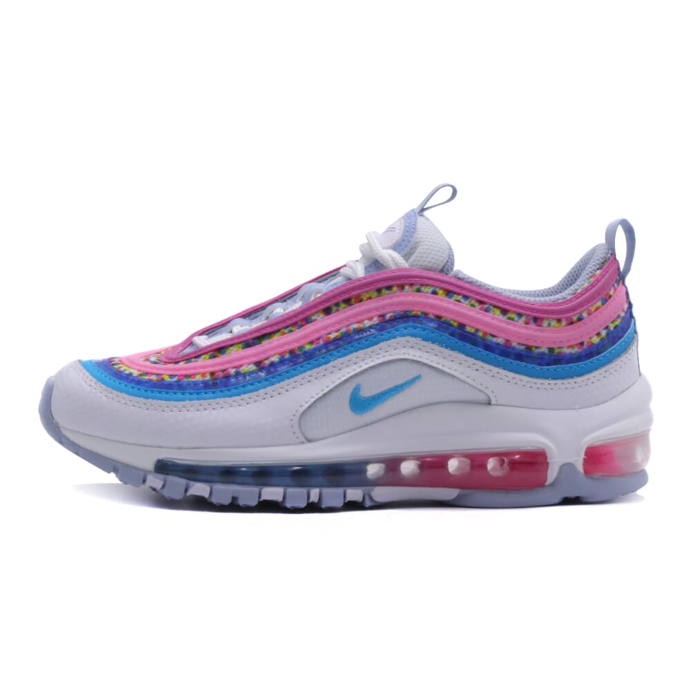 

Кроссовки для мальчиков Nike, белый